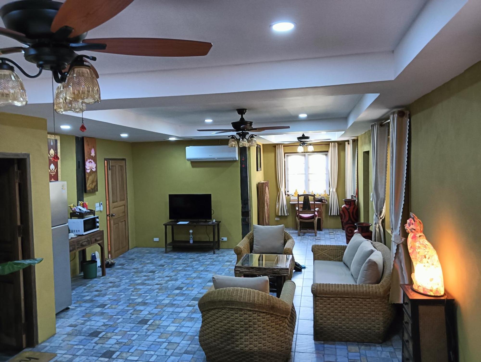On The Mekong Resort لوانغ برابانغ المظهر الخارجي الصورة